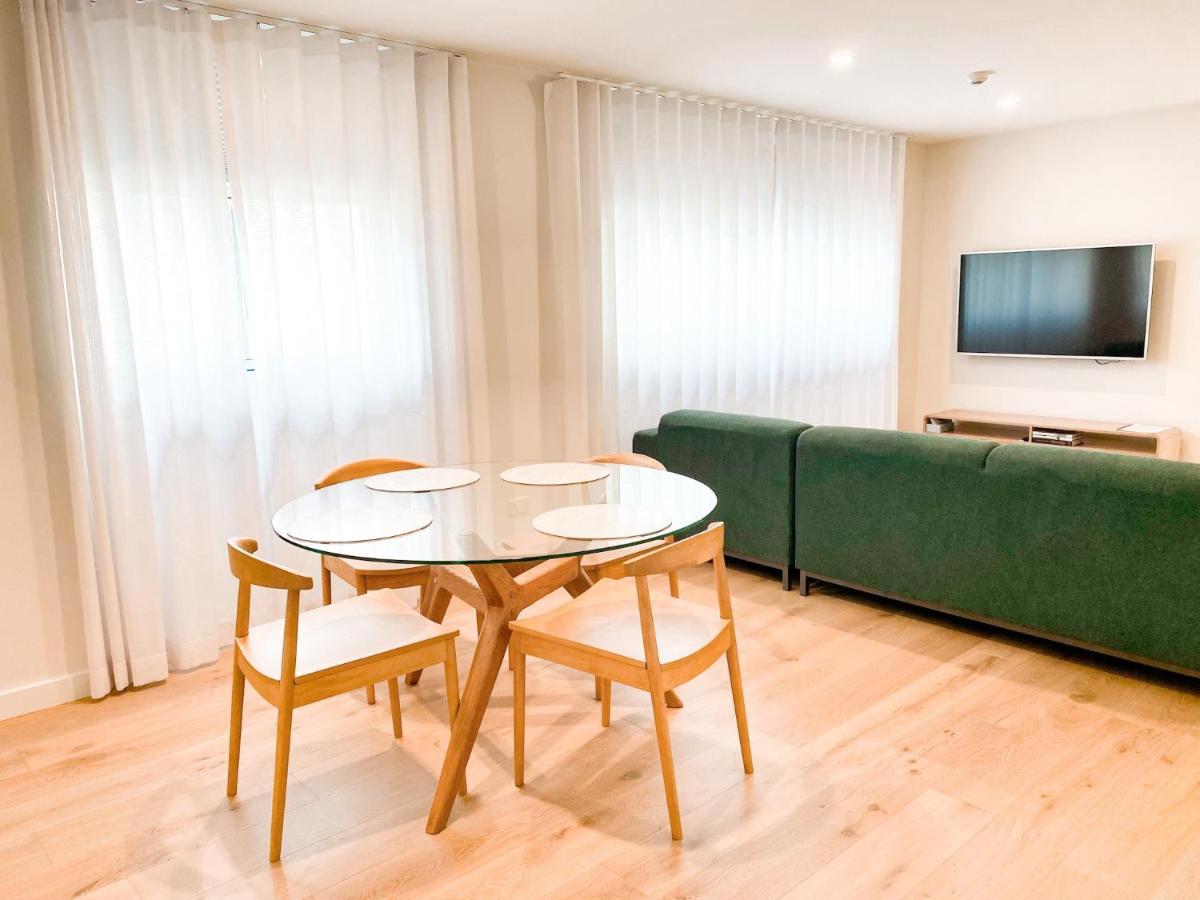 The Gem Hotel Гриффит Экстерьер фото